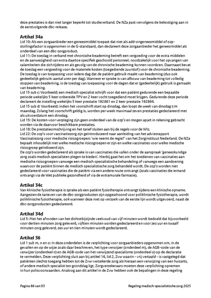 Bestand:Regeling medisch-specialistische zorg 2025.pdf