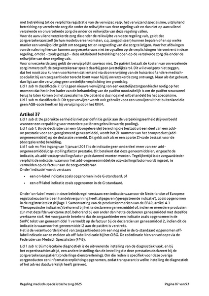 Bestand:Regeling medisch-specialistische zorg 2025.pdf