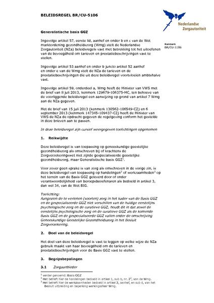 Bestand:BR CU 5106.pdf