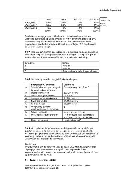 Bestand:BR CU 5106.pdf