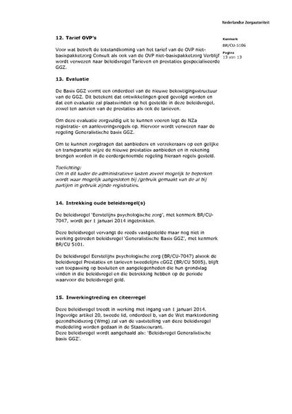 Bestand:BR CU 5106.pdf