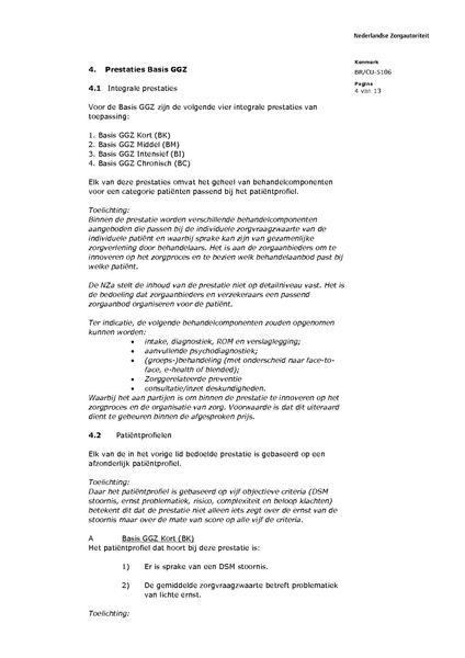 Bestand:BR CU 5106.pdf