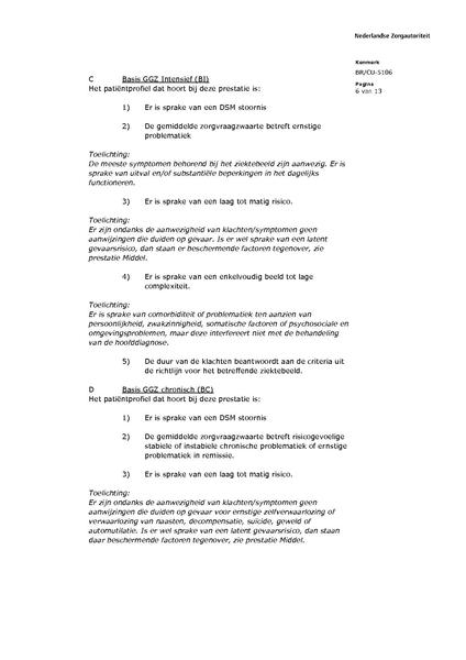 Bestand:BR CU 5106.pdf