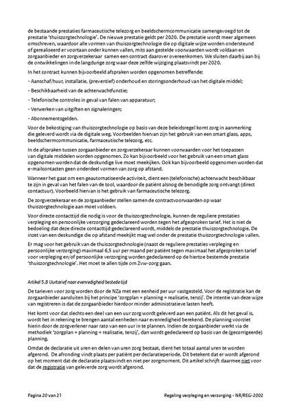 Bestand:Regeling verpleging en verzorging - NRREG-2002.pdf