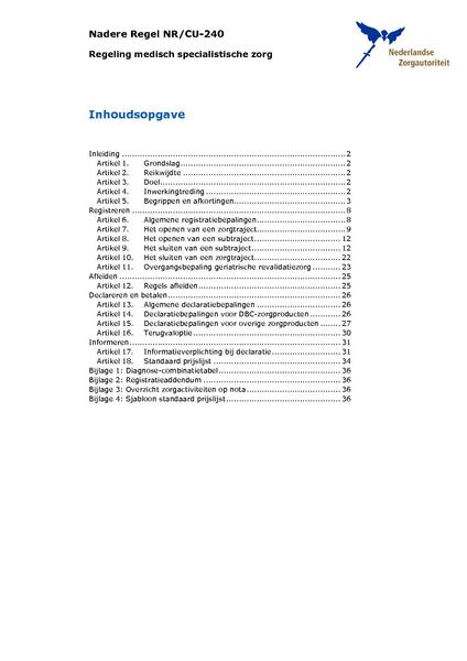 Bestand:NR CU 240.pdf