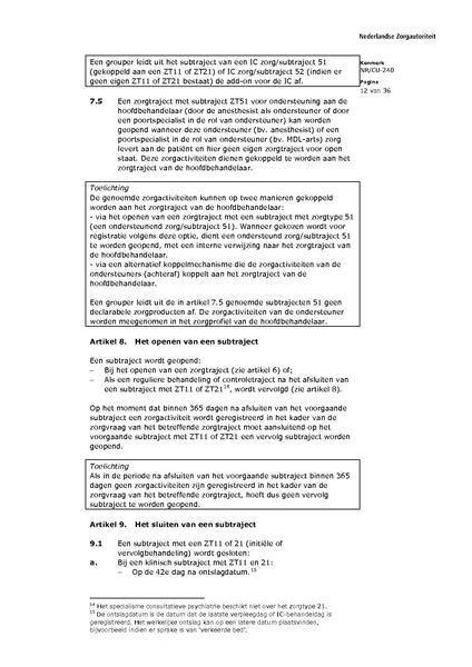 Bestand:NR CU 240.pdf