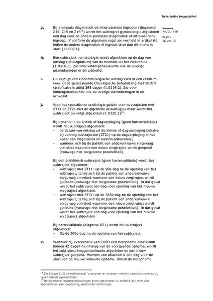 Bestand:NR CU 240.pdf