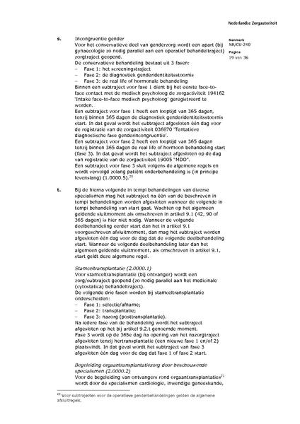 Bestand:NR CU 240.pdf