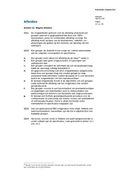 Bestand:NR CU 240.pdf