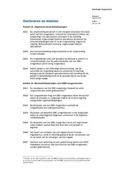 Bestand:NR CU 240.pdf