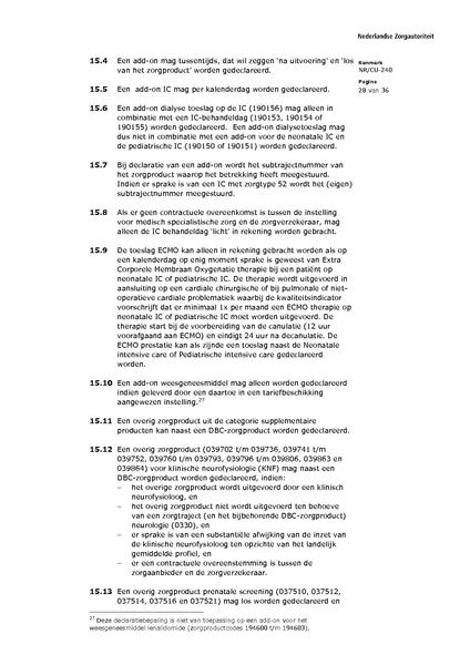 Bestand:NR CU 240.pdf