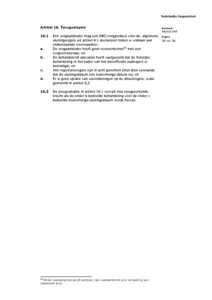 Bestand:NR CU 240.pdf