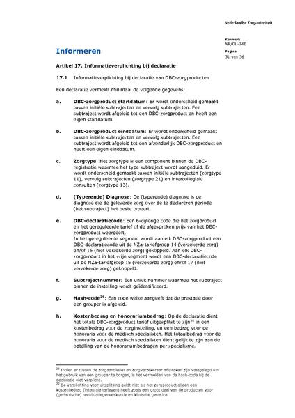 Bestand:NR CU 240.pdf