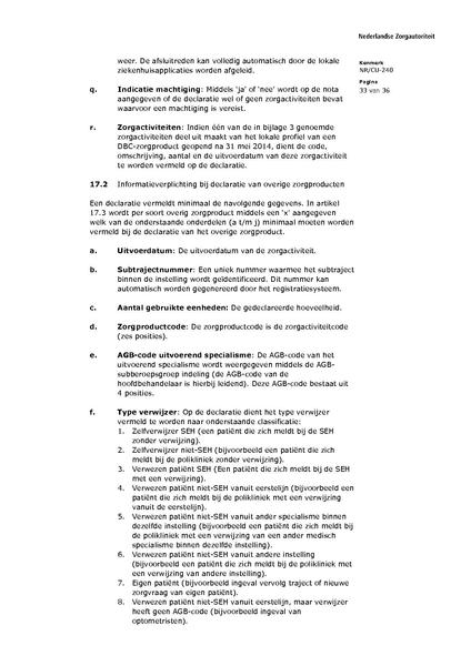 Bestand:NR CU 240.pdf