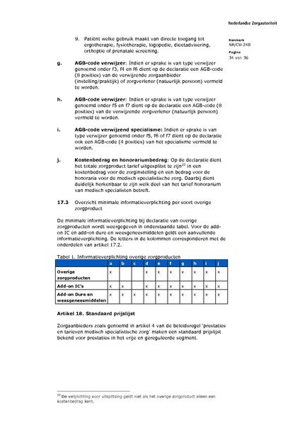 Bestand:NR CU 240.pdf