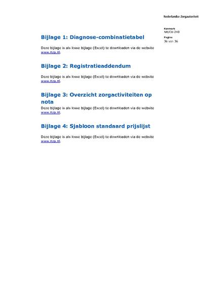 Bestand:NR CU 240.pdf