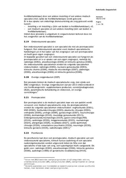 Bestand:NR CU 240.pdf