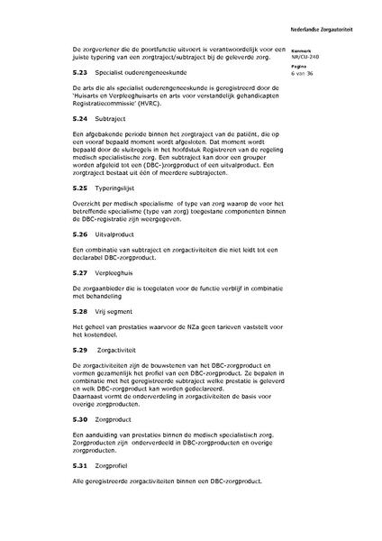 Bestand:NR CU 240.pdf