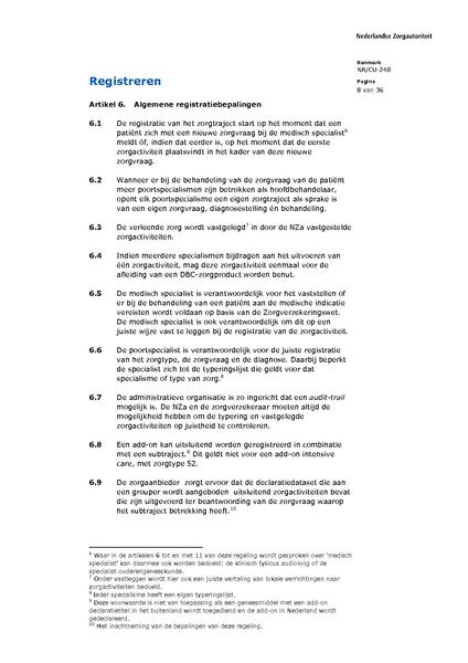 Bestand:NR CU 240.pdf
