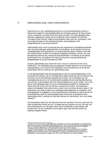 Bestand:Verpleegkundige indicatiestelling - een nadere duiding.pdf