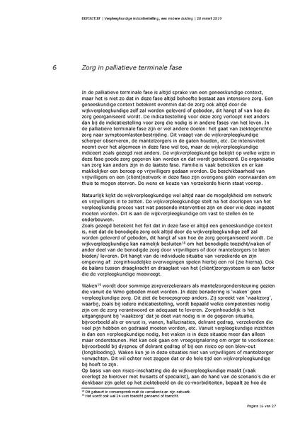 Bestand:Verpleegkundige indicatiestelling - een nadere duiding.pdf