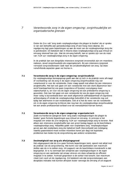 Bestand:Verpleegkundige indicatiestelling - een nadere duiding.pdf