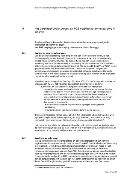Bestand:Verpleegkundige indicatiestelling - een nadere duiding.pdf