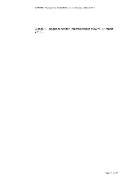 Bestand:Verpleegkundige indicatiestelling - een nadere duiding.pdf