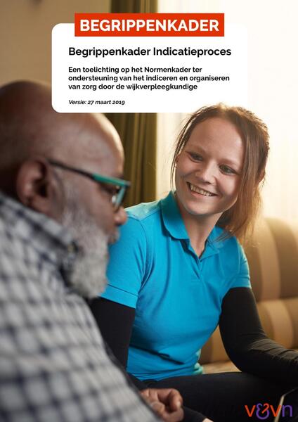 Bestand:Verpleegkundige indicatiestelling - een nadere duiding.pdf