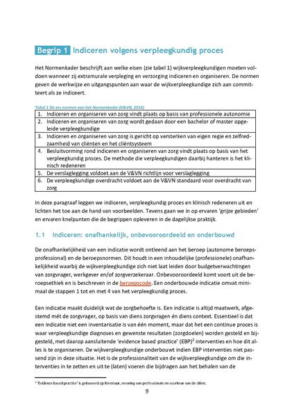Bestand:Verpleegkundige indicatiestelling - een nadere duiding.pdf