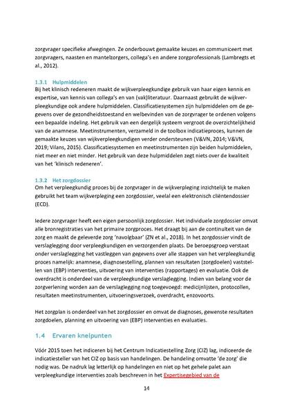Bestand:Verpleegkundige indicatiestelling - een nadere duiding.pdf