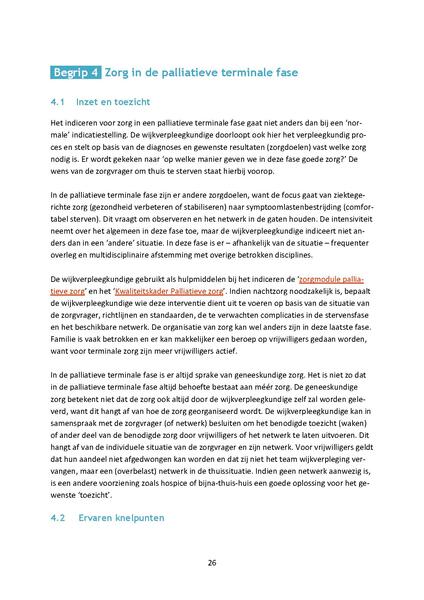 Bestand:Verpleegkundige indicatiestelling - een nadere duiding.pdf