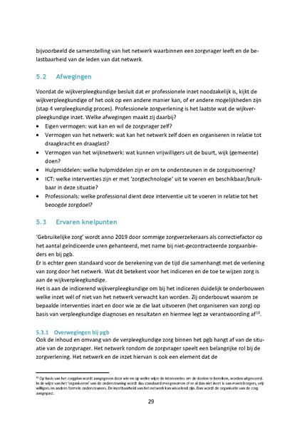 Bestand:Verpleegkundige indicatiestelling - een nadere duiding.pdf