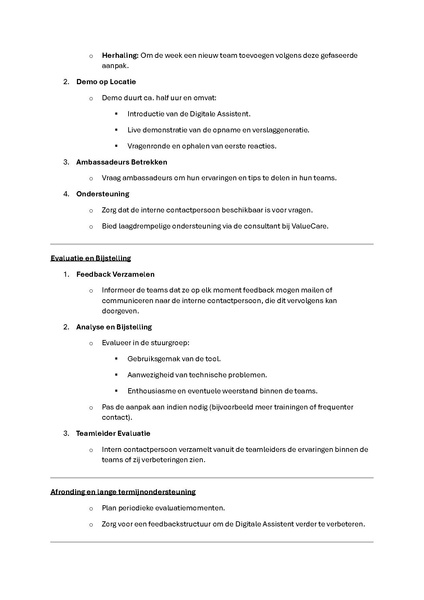 Bestand:Plan brede uitrol Digitale Assistent GGZ.pdf