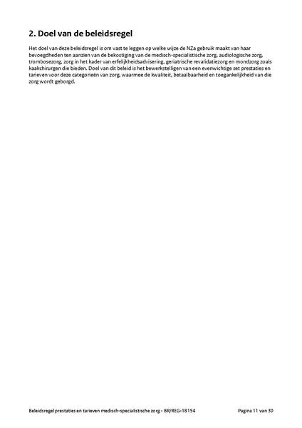 Bestand:BR REG 181524.pdf