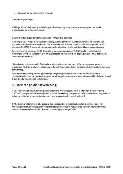 Bestand:BR REG 181524.pdf