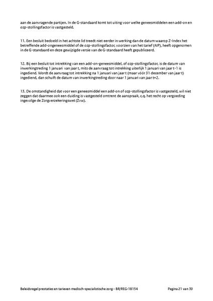 Bestand:BR REG 181524.pdf