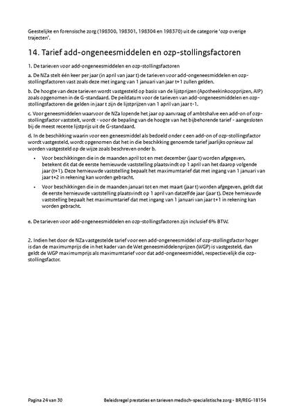 Bestand:BR REG 181524.pdf