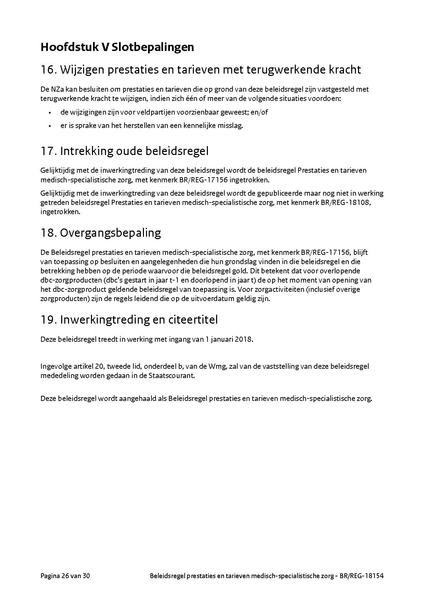 Bestand:BR REG 181524.pdf