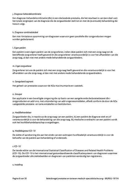 Bestand:BR REG 181524.pdf