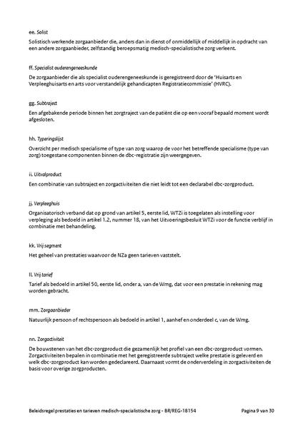 Bestand:BR REG 181524.pdf