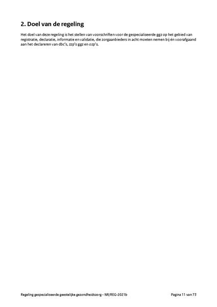 Bestand:NR REG 2021b.pdf