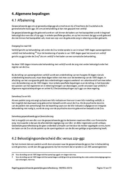 Bestand:NR REG 2021b.pdf