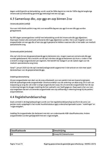 Bestand:NR REG 2021b.pdf