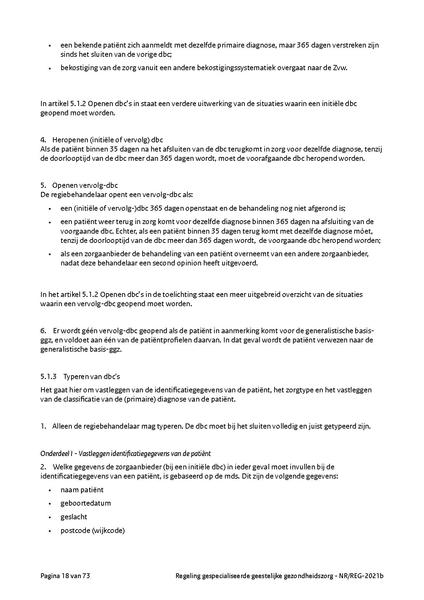 Bestand:NR REG 2021b.pdf