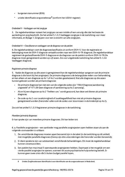 Bestand:NR REG 2021b.pdf