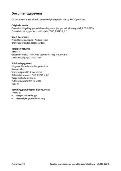 Bestand:NR REG 2021b.pdf