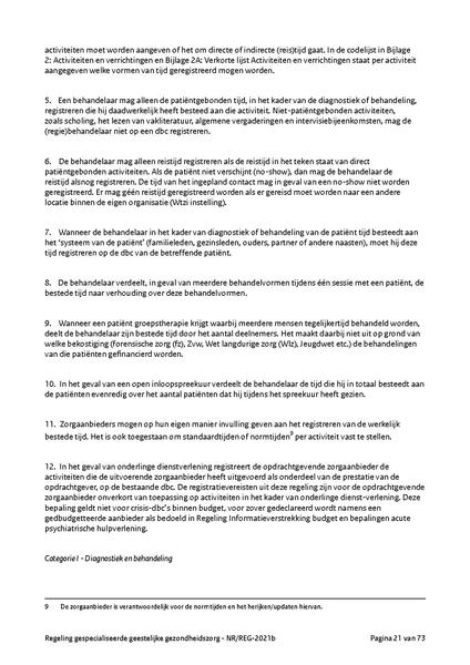 Bestand:NR REG 2021b.pdf