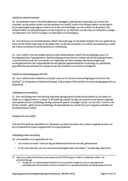 Bestand:NR REG 2021b.pdf