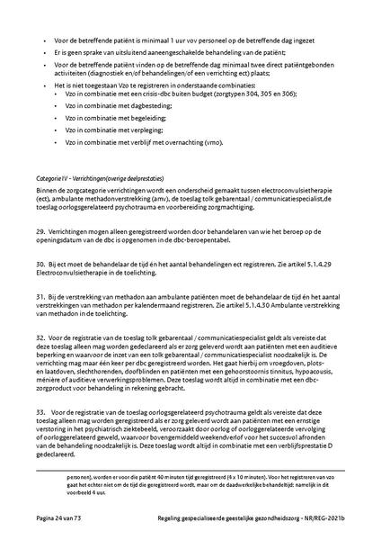 Bestand:NR REG 2021b.pdf